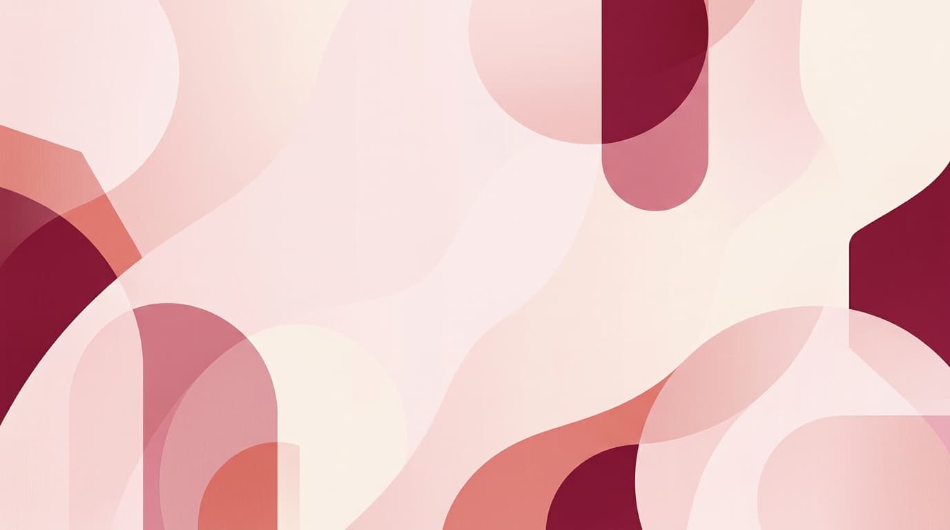 Discover Insights & Trends